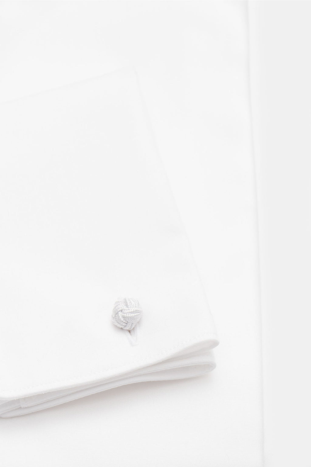 van Laack Tuxedo shirt 'Gala Tailor Fit' wing collar - Default