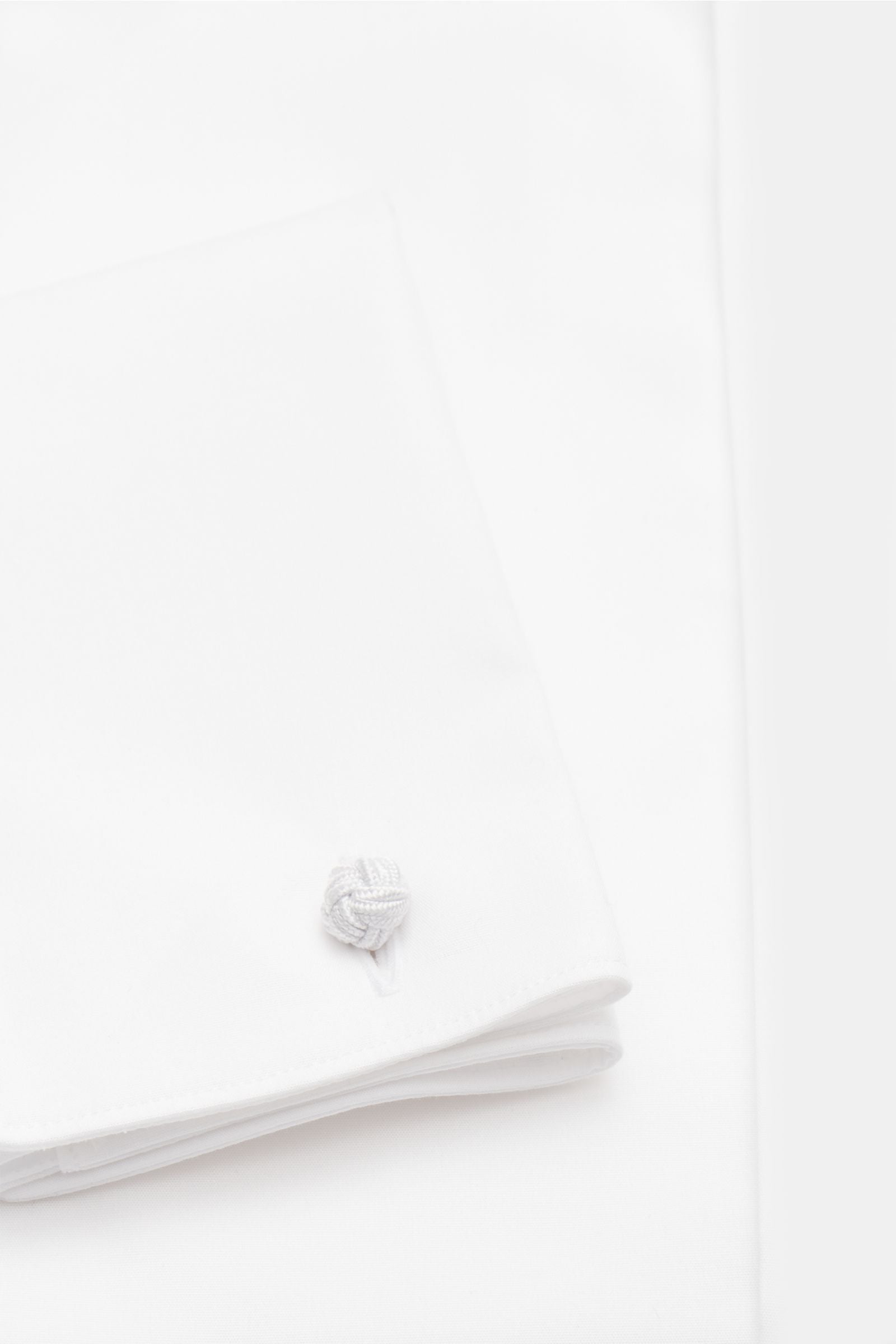 van Laack Tuxedo shirt 'Gala Tailor Fit' wing collar - Default