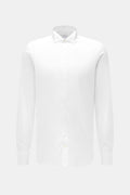 van Laack Tuxedo shirt 'Gala' wing collar - Default