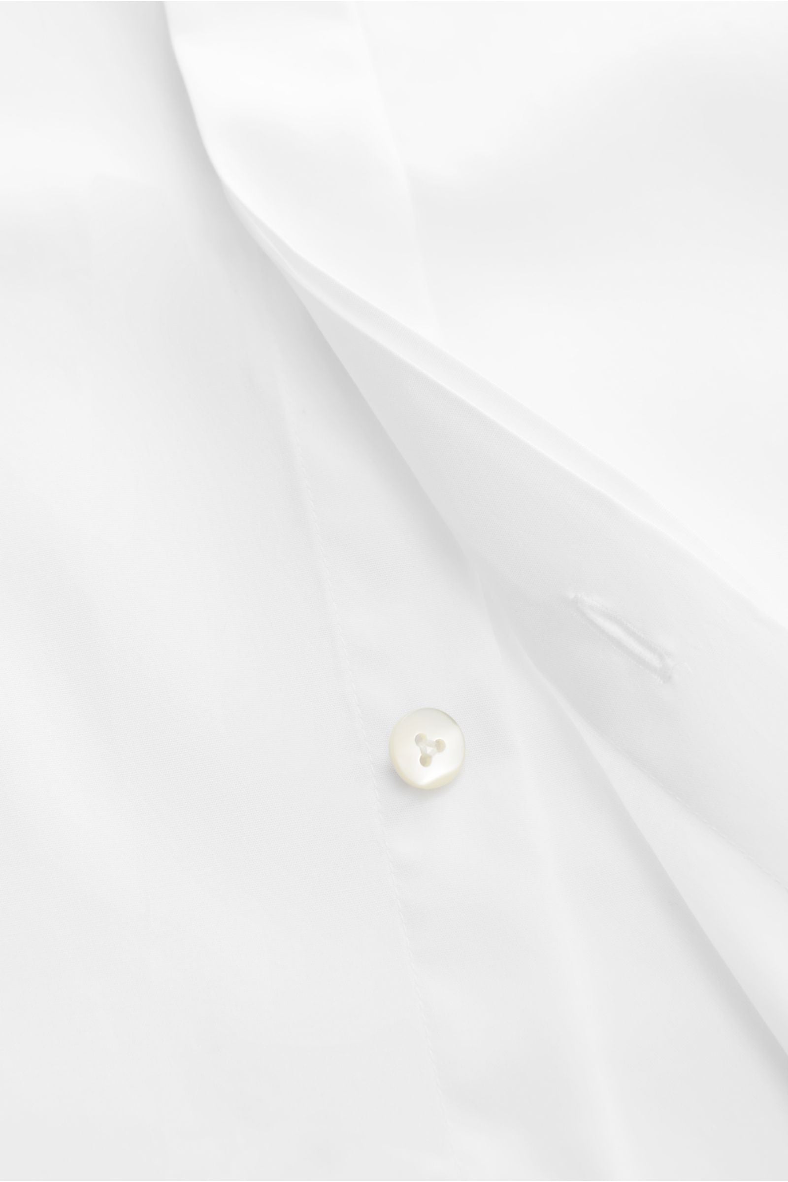 van Laack Tuxedo shirt 'Gala' wing collar - Default