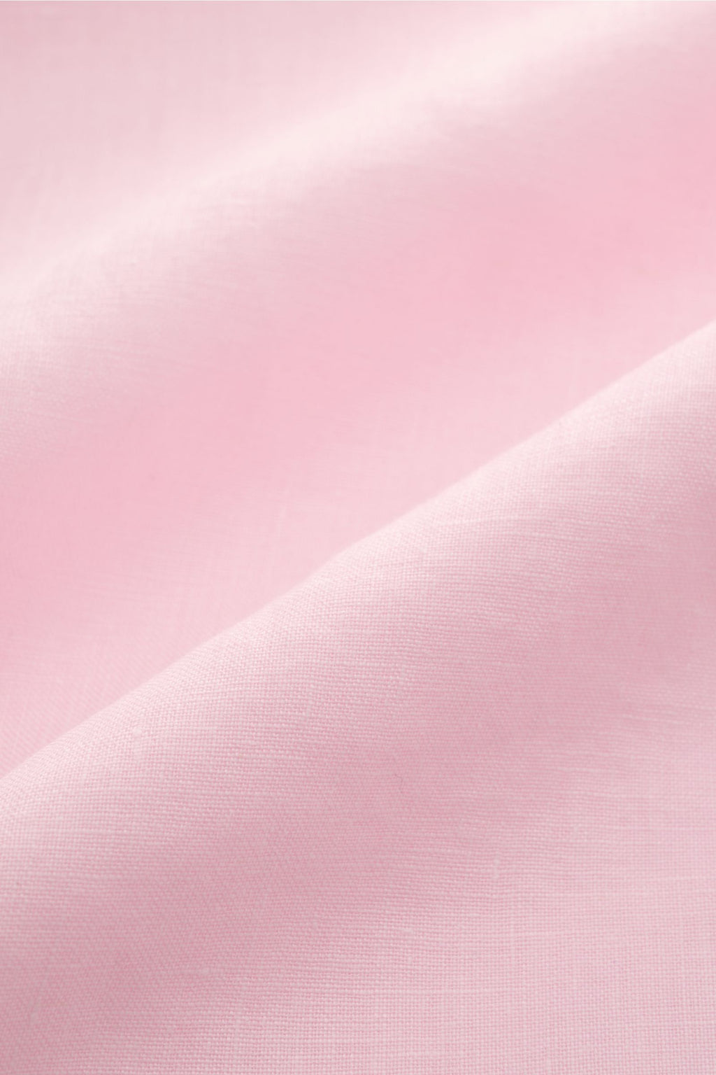 Vilebrequin Linen shirt - Rose