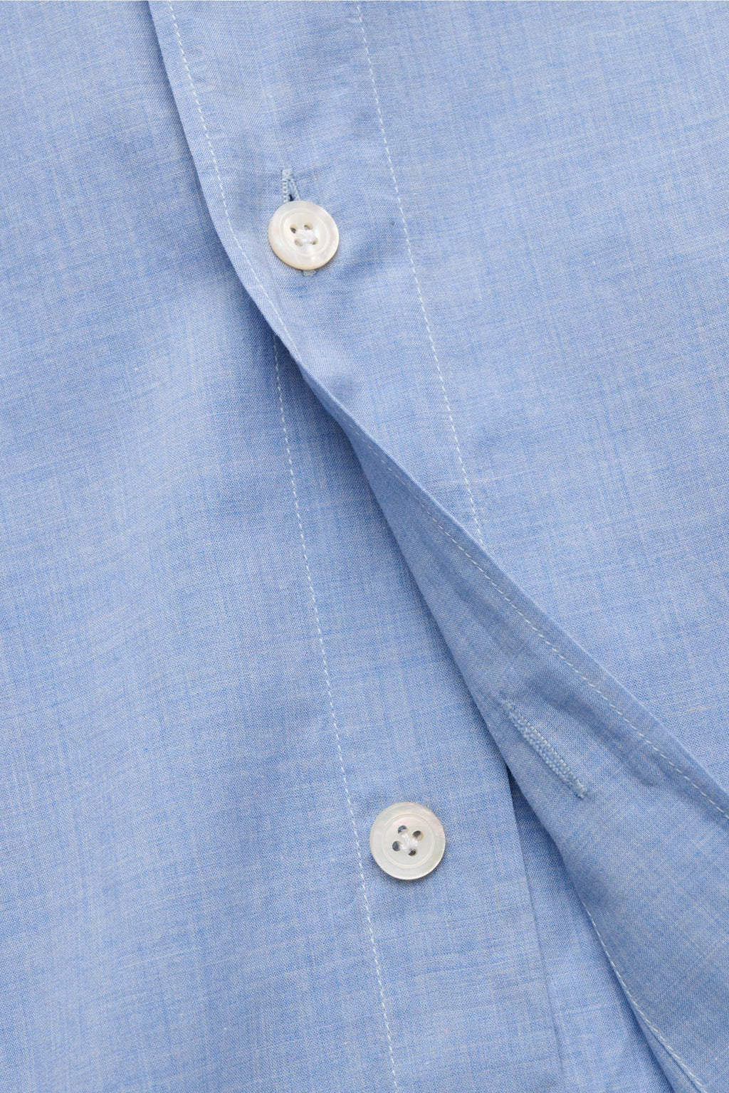 Finamore Casual an - Blue