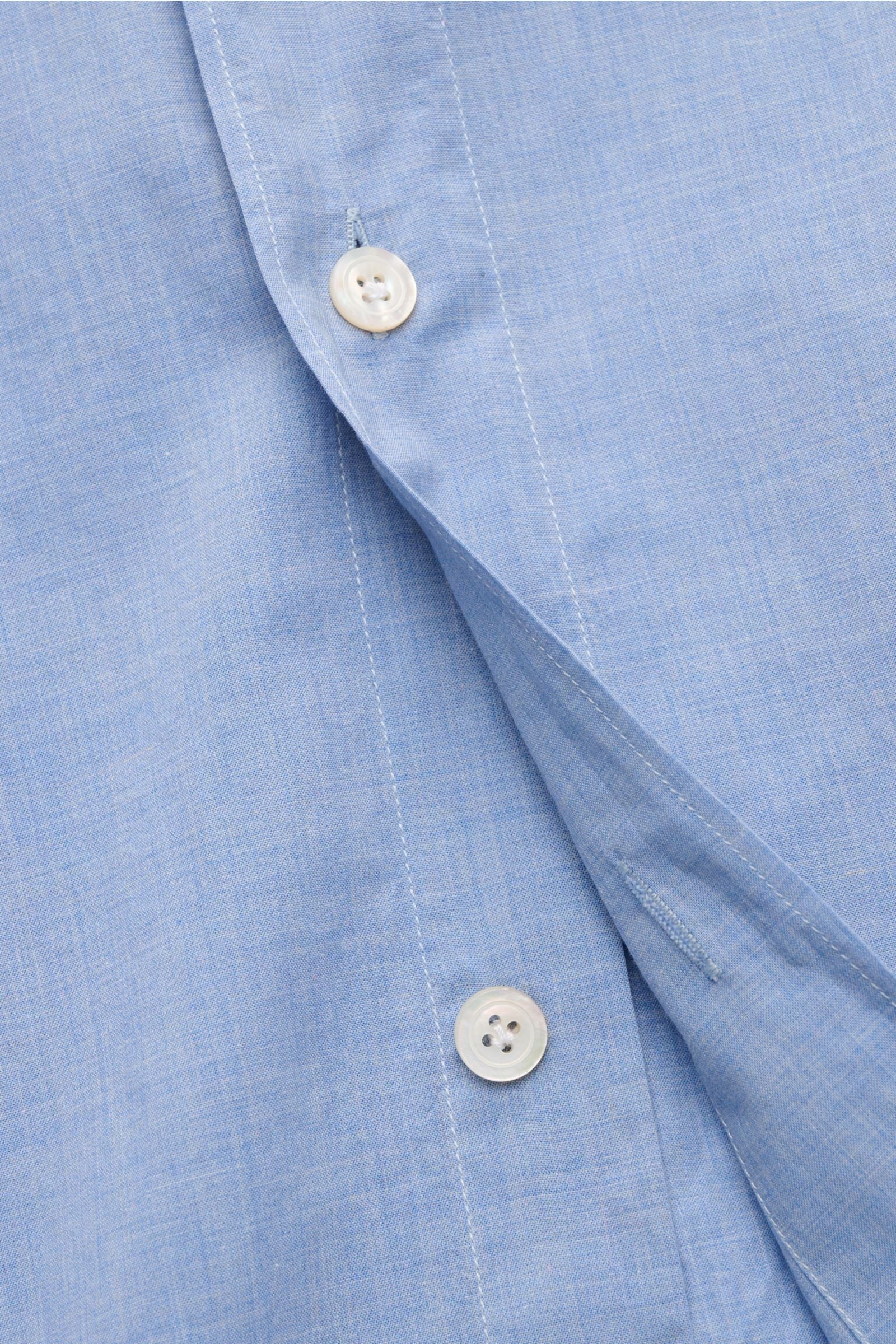 Finamore Casual an - Blue