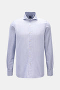 Finamore Casual - striped