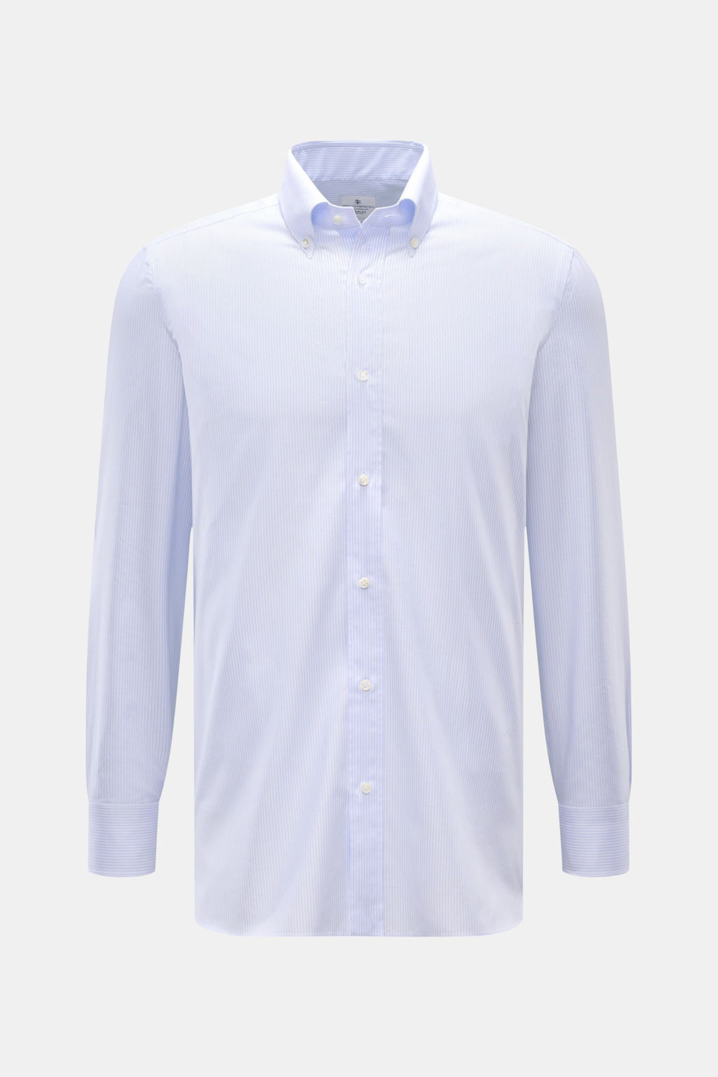 Giampaolo Oxfordtbl/wi - Light blue