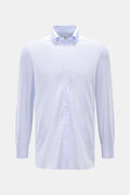 Giampaolo Oxfordtbl/wi - Light blue