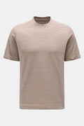 Circolo 1901 T-shirt - Navy