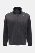 Stone Island Jacket 'Stellina' - Dark grey
