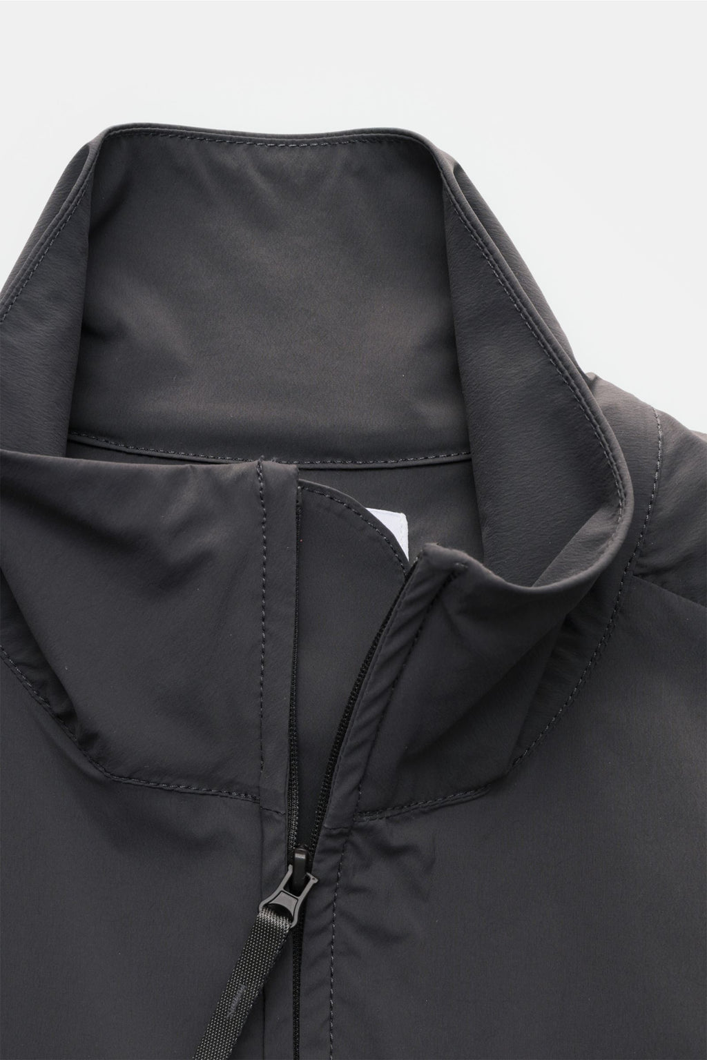 Stone Island Jacket 'Stellina' - Dark grey