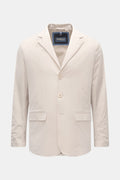People of Shibuya Jacket 'Aomori' - sand