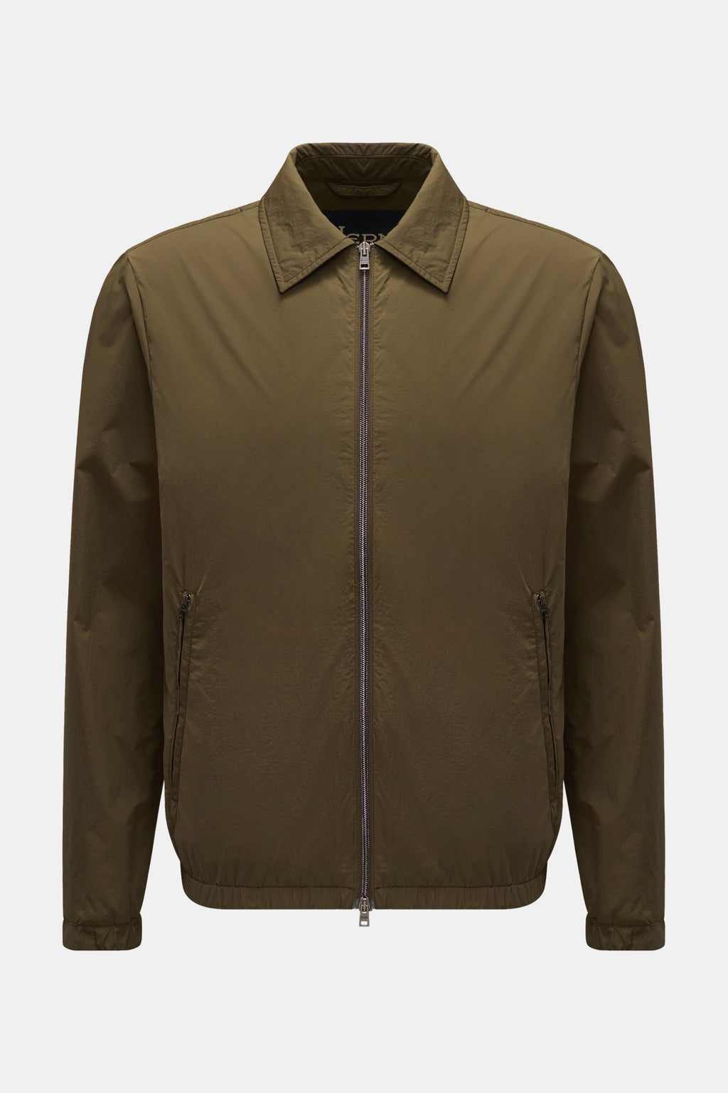 Herno Jacket - olive