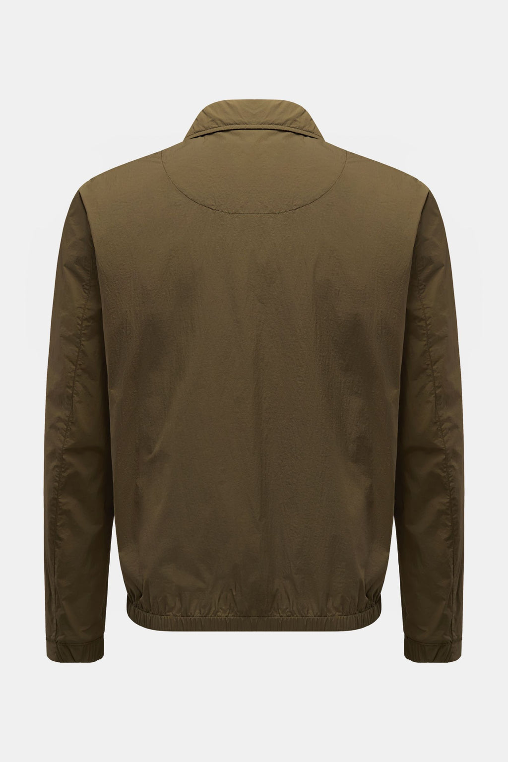 Herno Jacket - olive