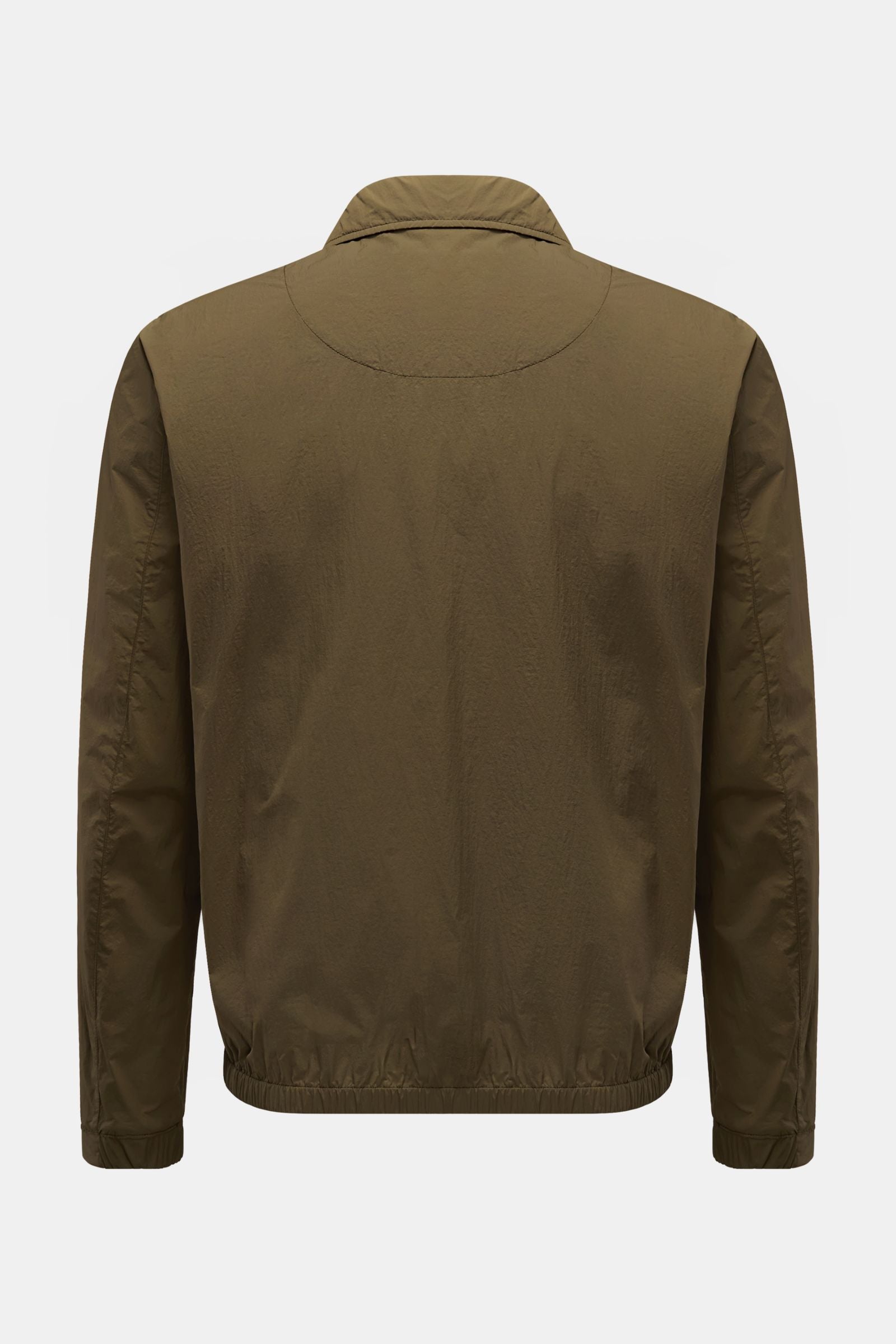Herno Jacket - olive