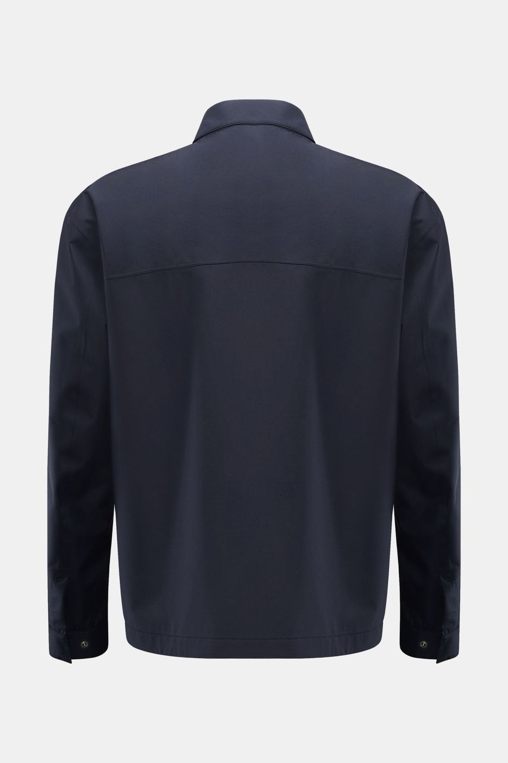 Herno Jacket - navy