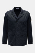 Stone Island Jackel - Navy