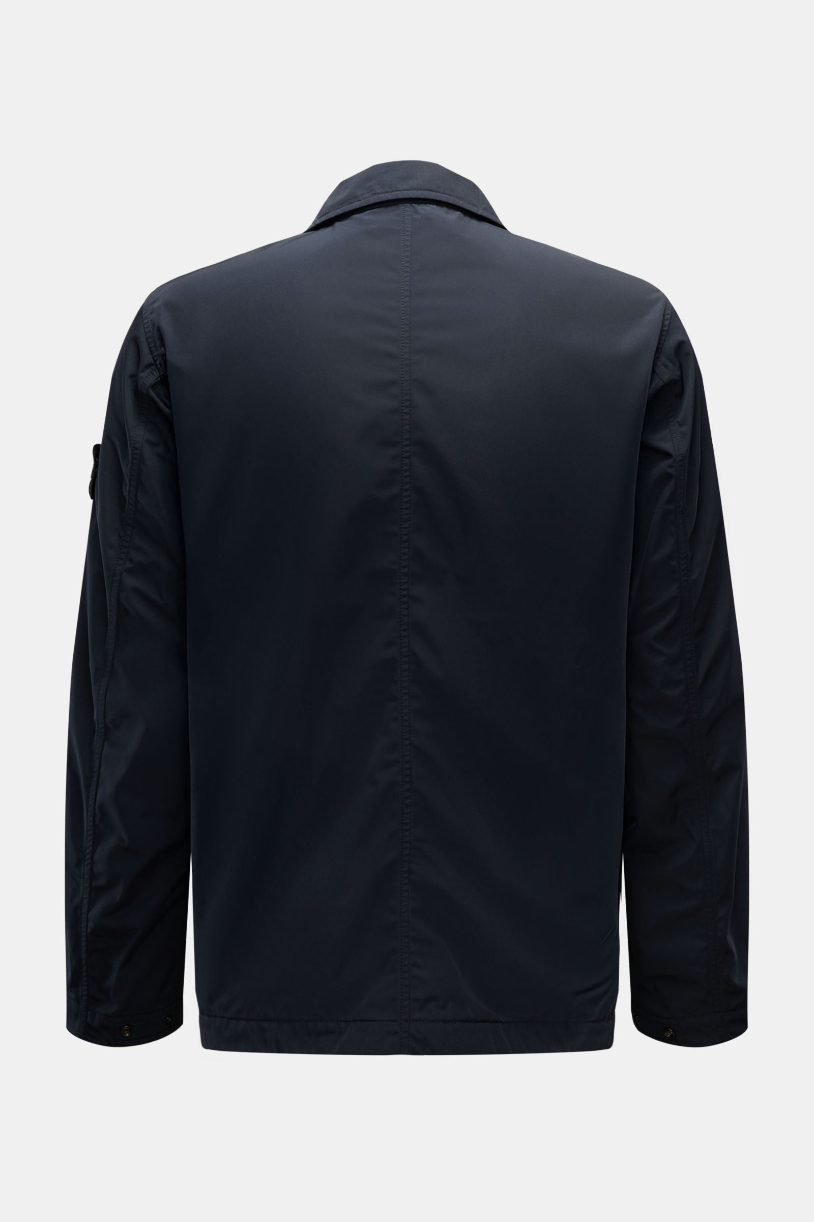 Stone Island Jackel - Navy