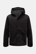 Canada Goose Jacket 'Rupert' - black