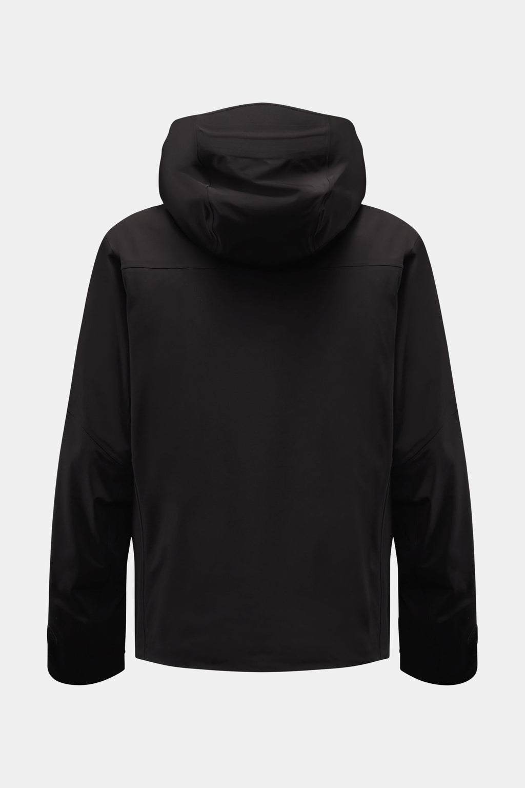 Canada Goose Jacket 'Rupert' - black