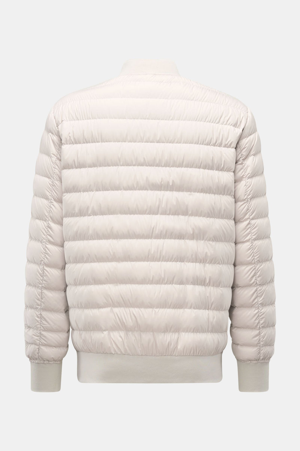 Parajumpers Down blouson 'Breving' - Sand