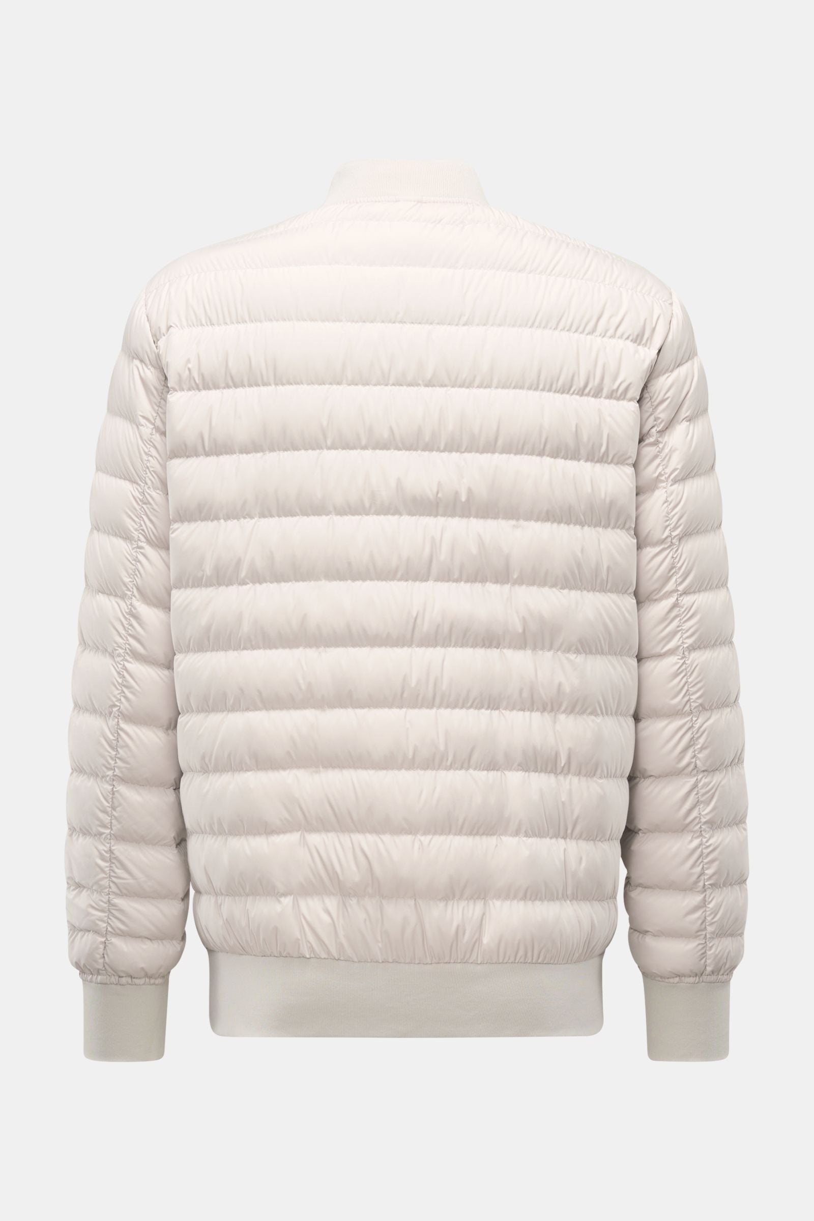 Parajumpers Down blouson 'Breving' - Sand