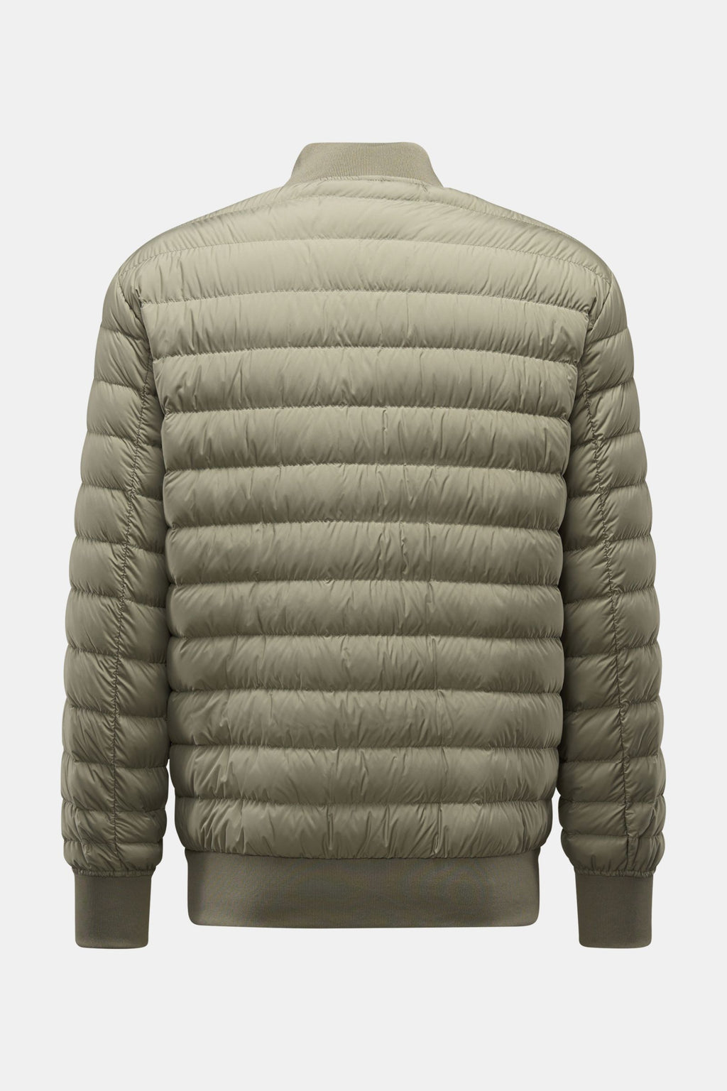 Parajumpers Down blouson 'Breving' - sage