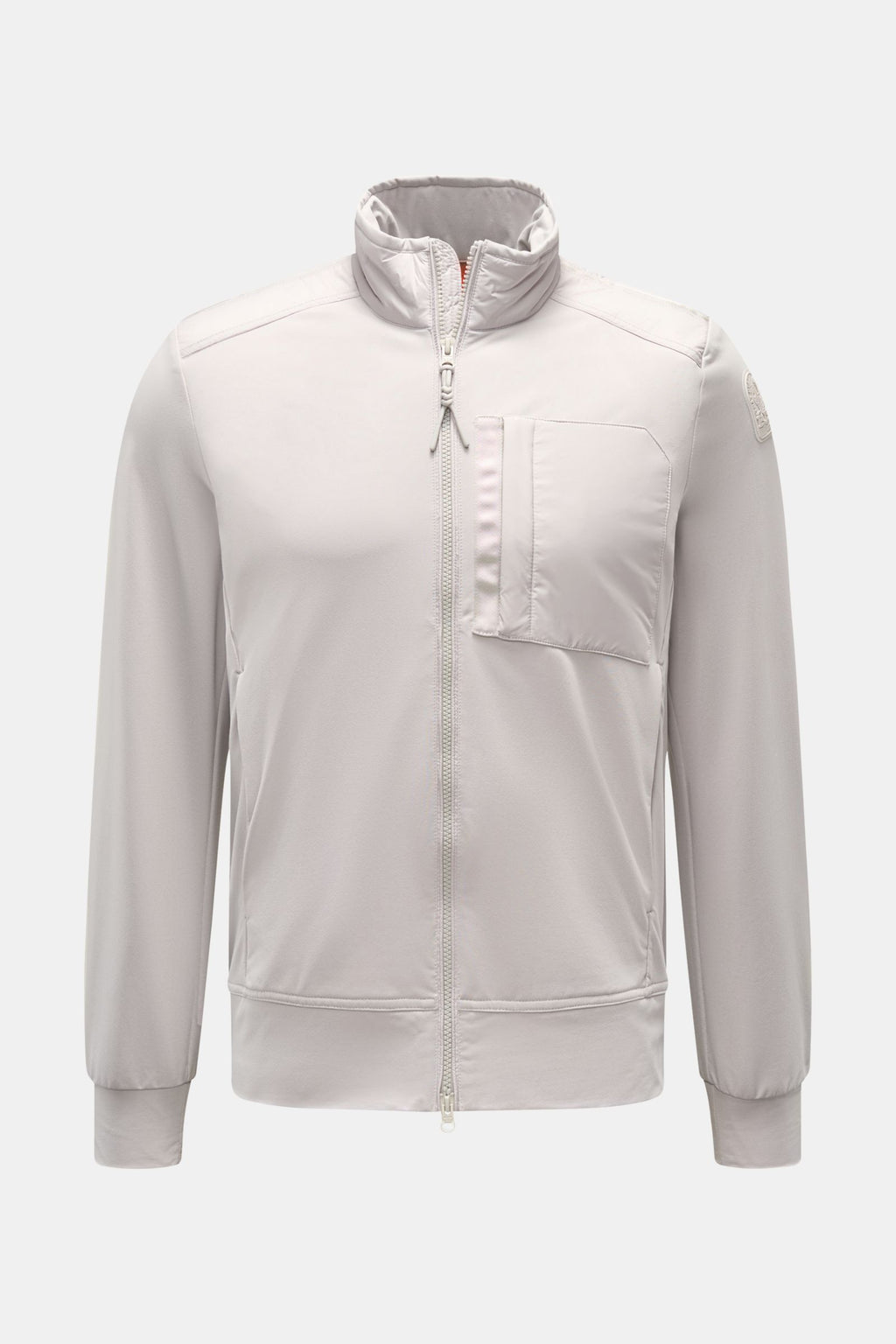 Parajumpers Jacket 'Douglas' - Sand