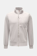 Parajumpers Jacket 'Douglas' - Sand