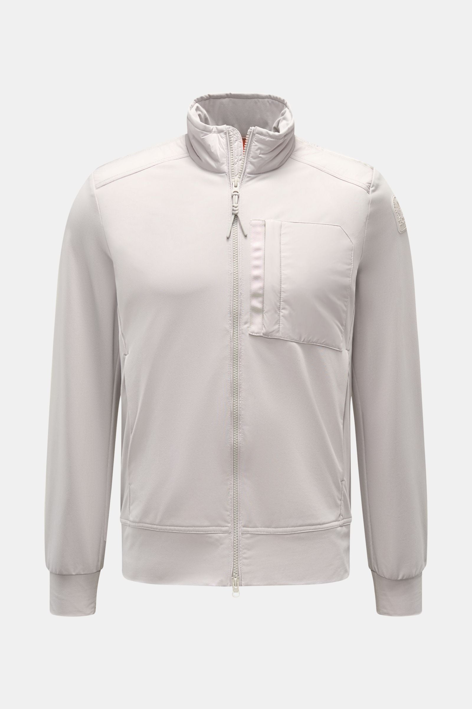 Parajumpers Jacket 'Douglas' - Sand