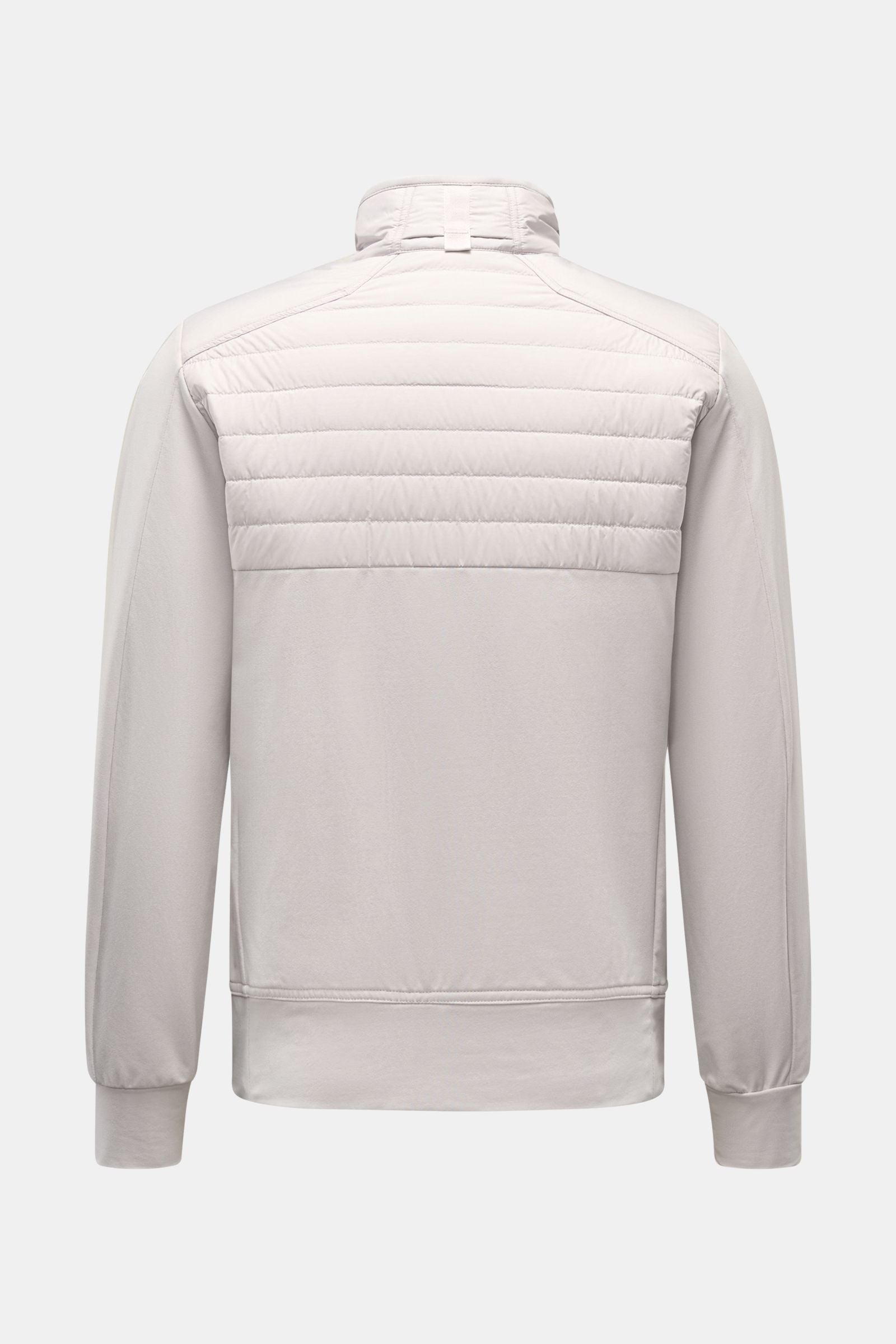 Parajumpers Jacket 'Douglas' - Sand