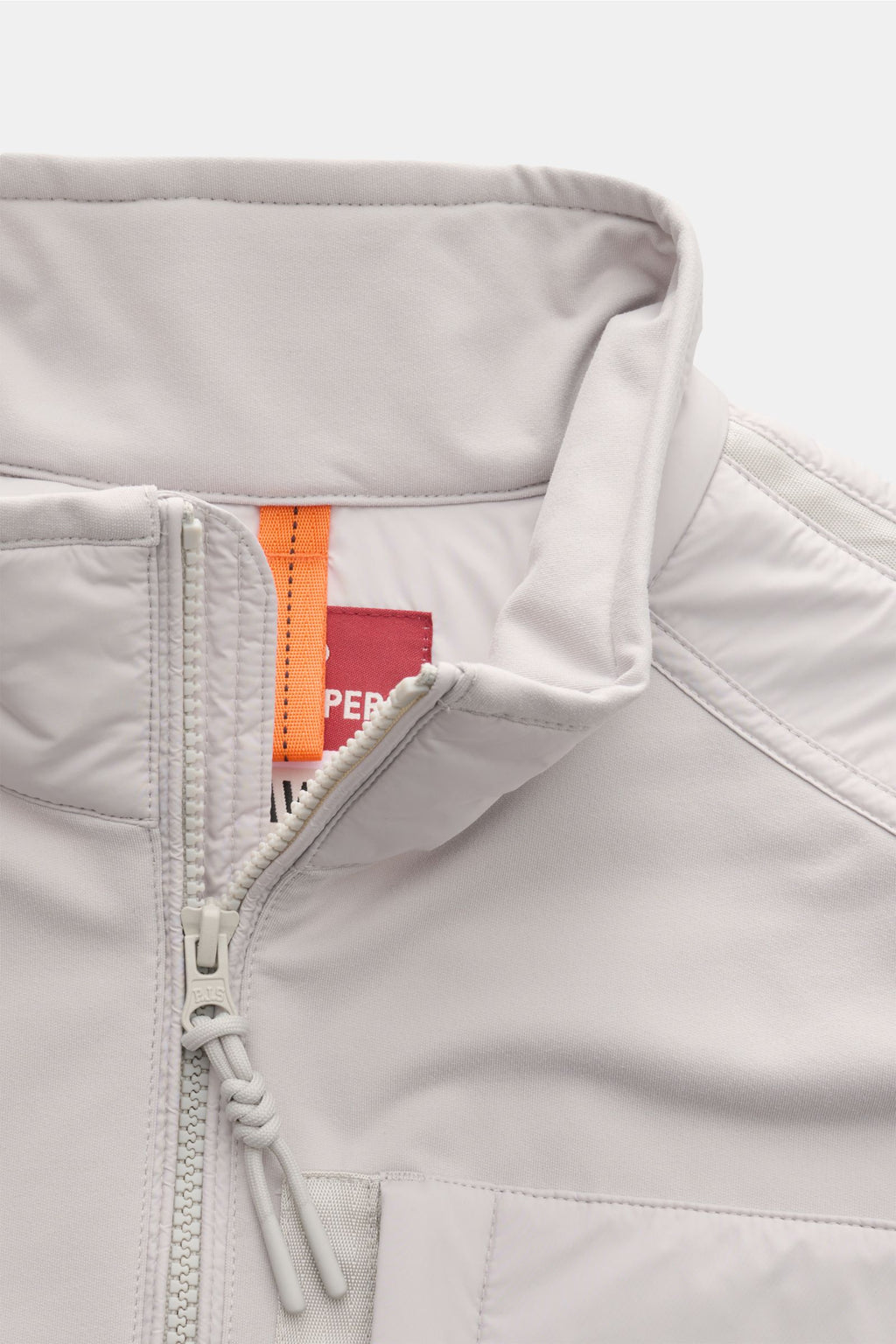 Parajumpers Jacket 'Douglas' - Sand