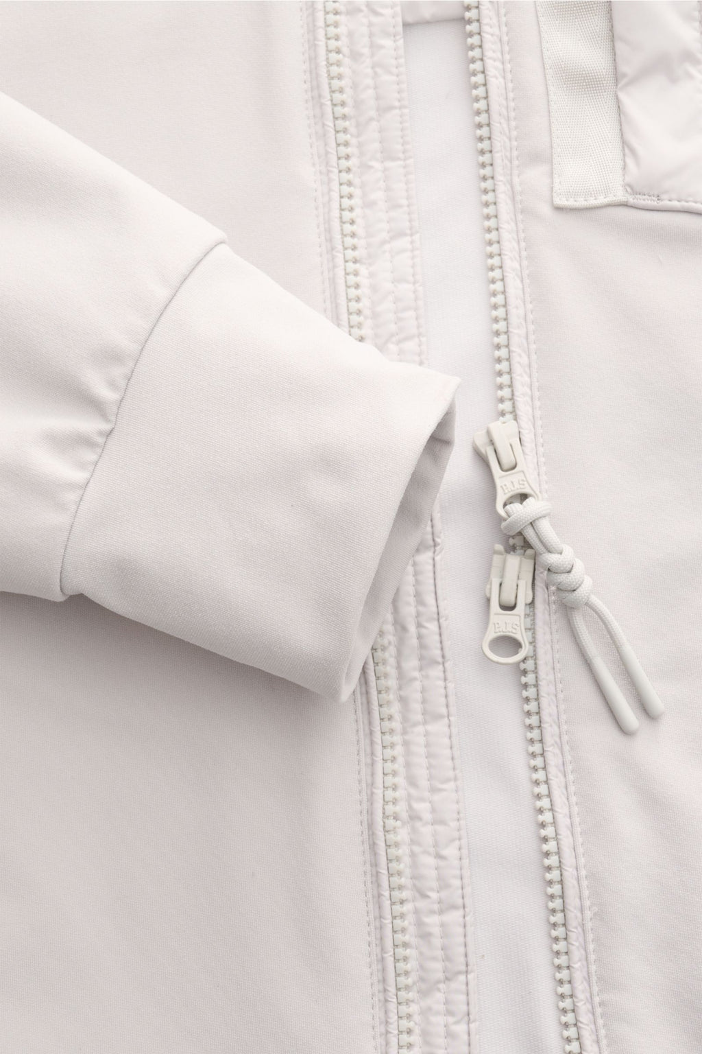 Parajumpers Jacket 'Douglas' - Sand