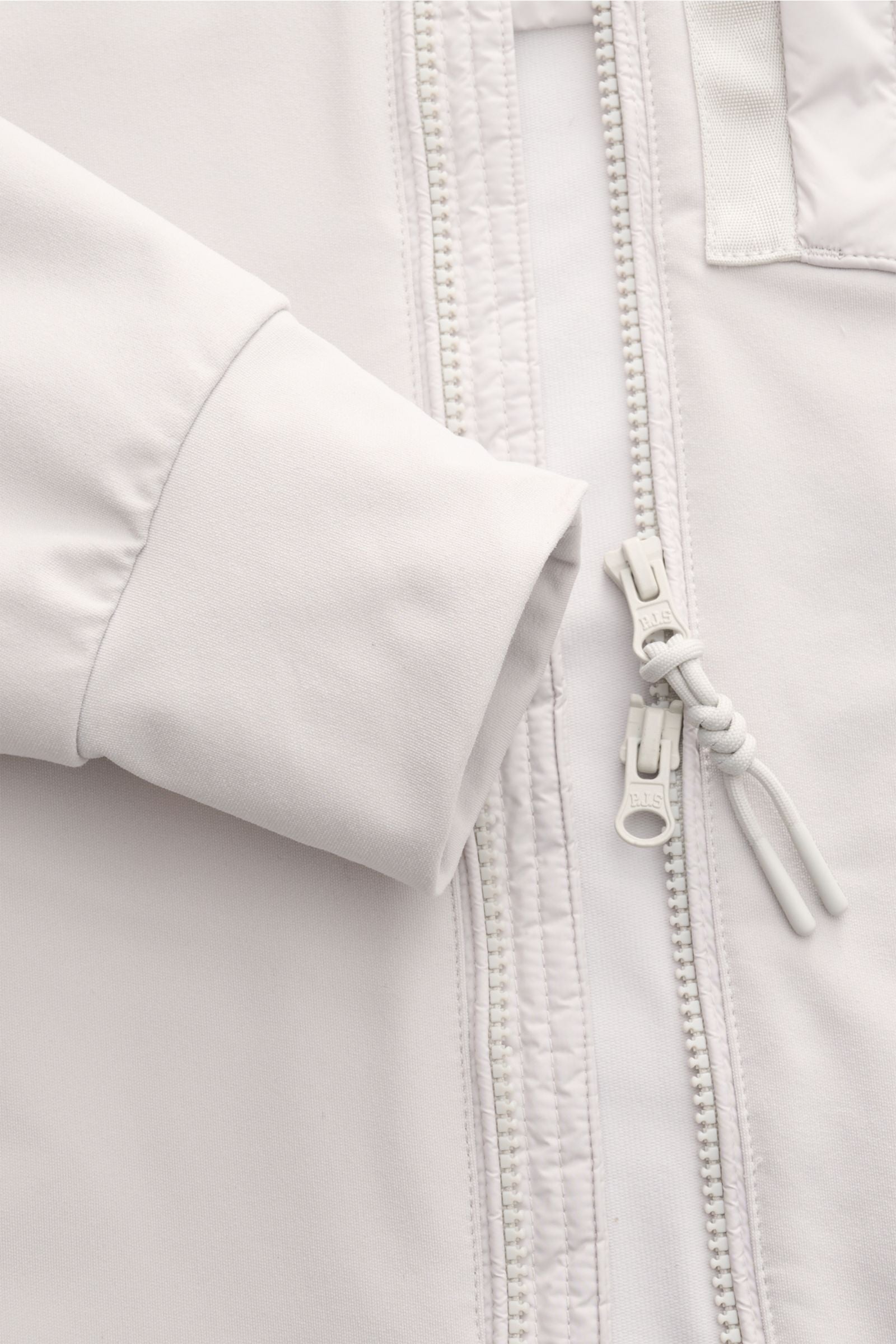 Parajumpers Jacket 'Douglas' - Sand