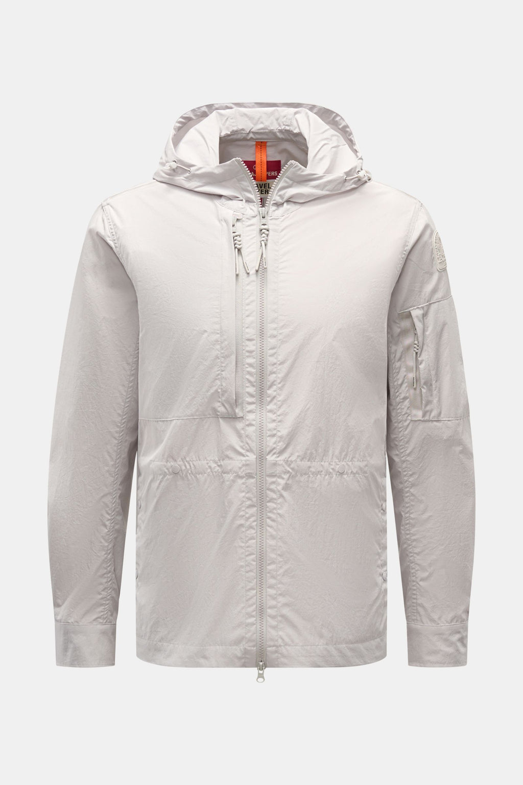 Parajumpers Jacket 'Inverness' - Sand