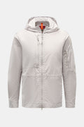 Parajumpers Jacket 'Inverness' - Sand