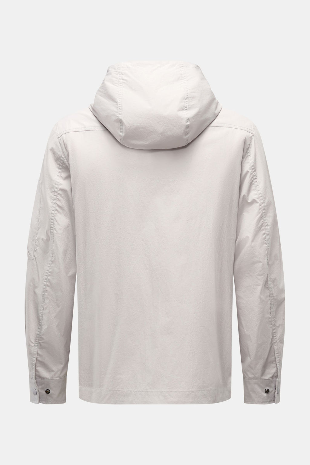 Parajumpers Jacket 'Inverness' - Sand