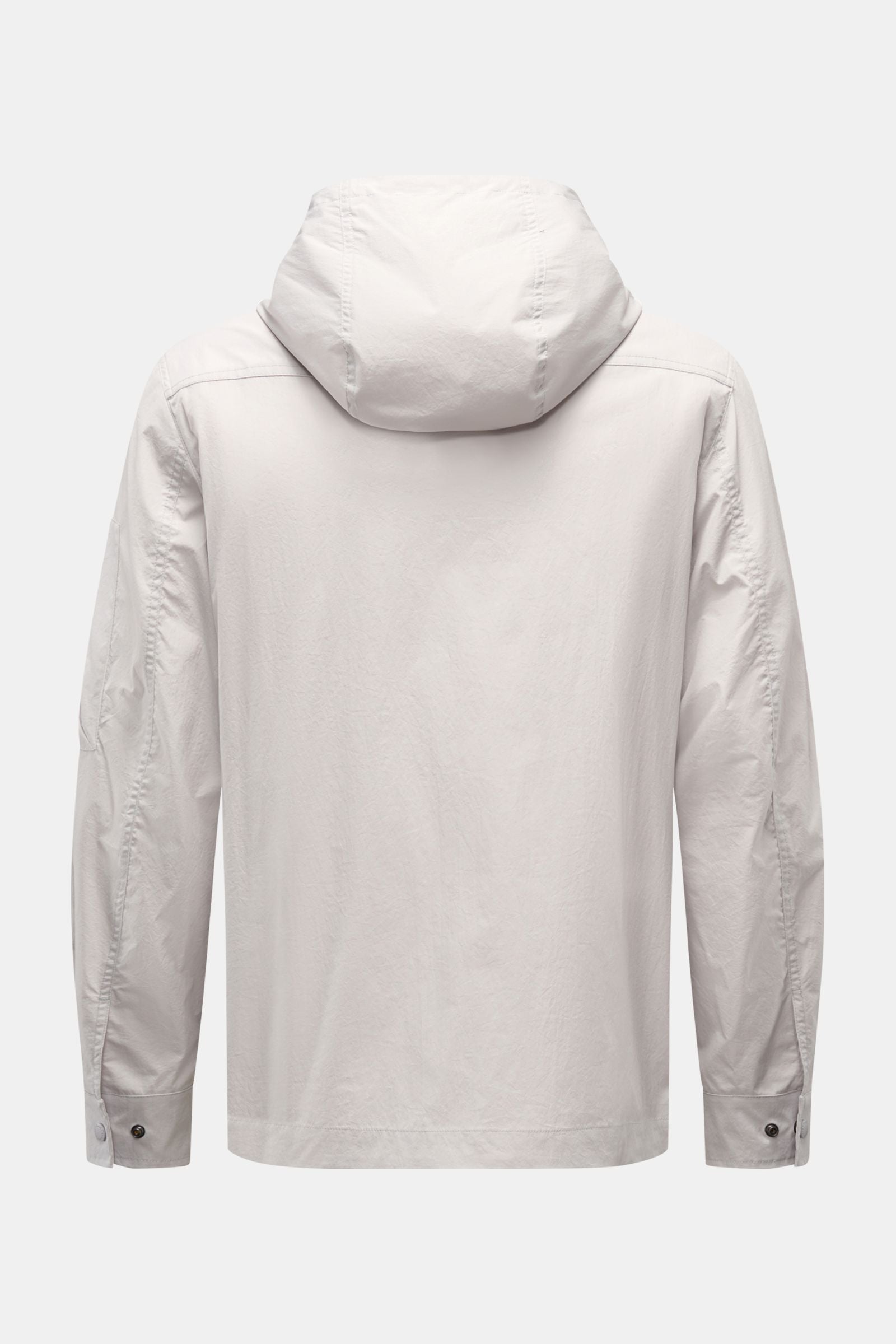Parajumpers Jacket 'Inverness' - Sand