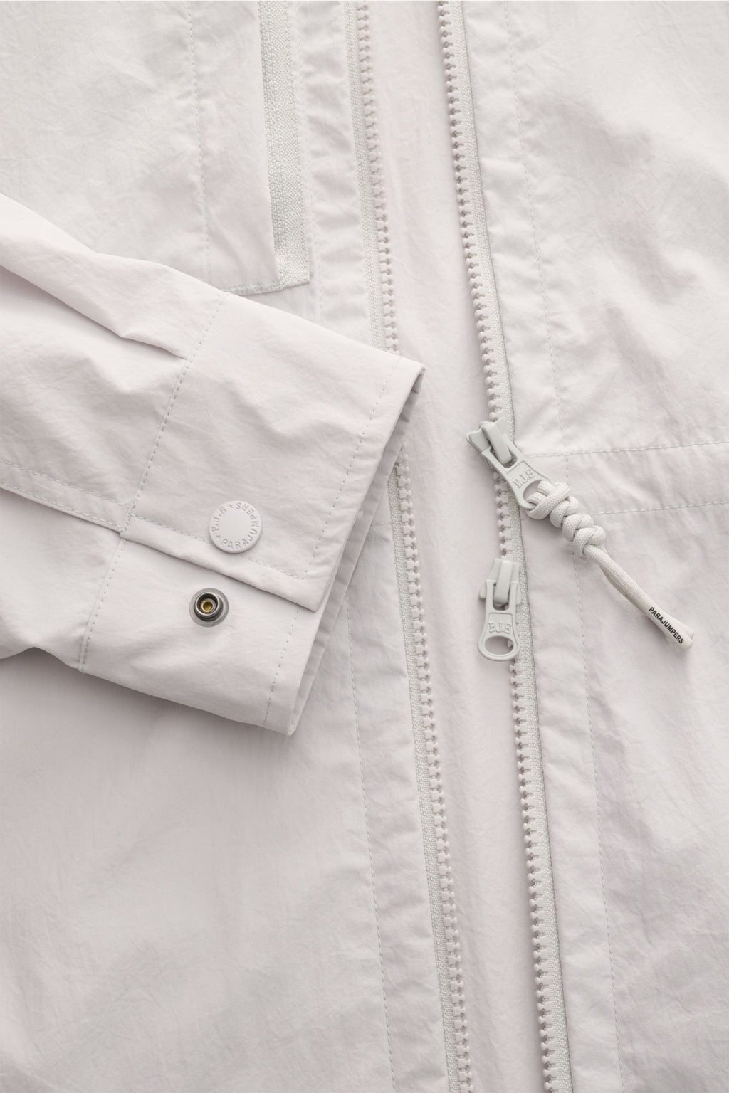 Parajumpers Jacket 'Inverness' - Sand
