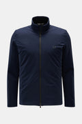 UBR Jacket 'Viper' - Navy