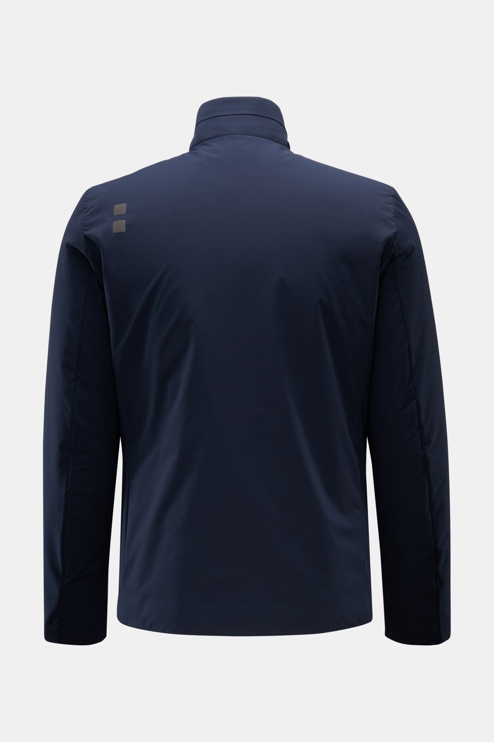 UBR Jacket 'Viper' - Navy
