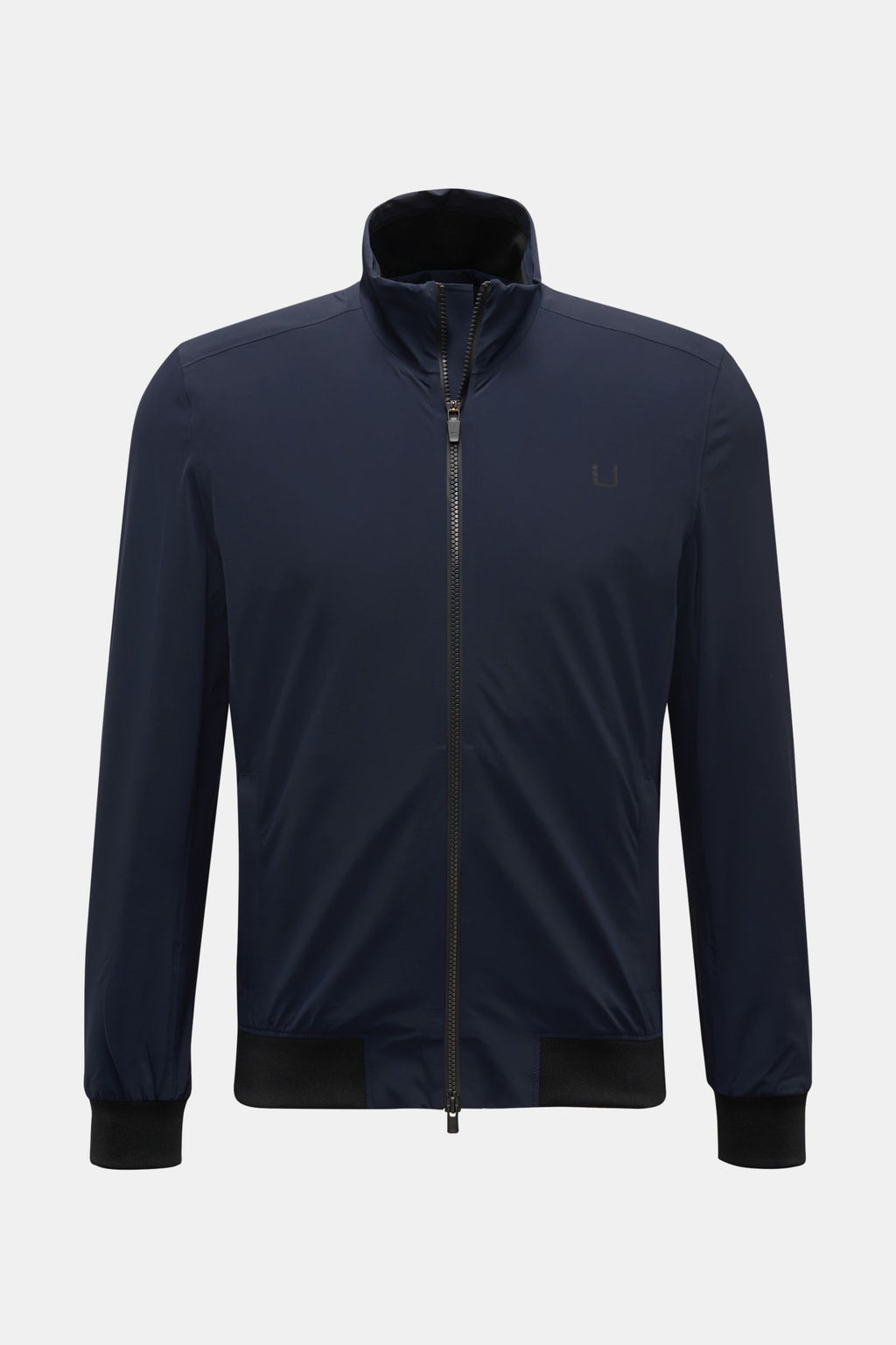 UBR Blouson 'Delta' - navy
