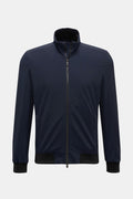 UBR Blouson 'Delta' - navy