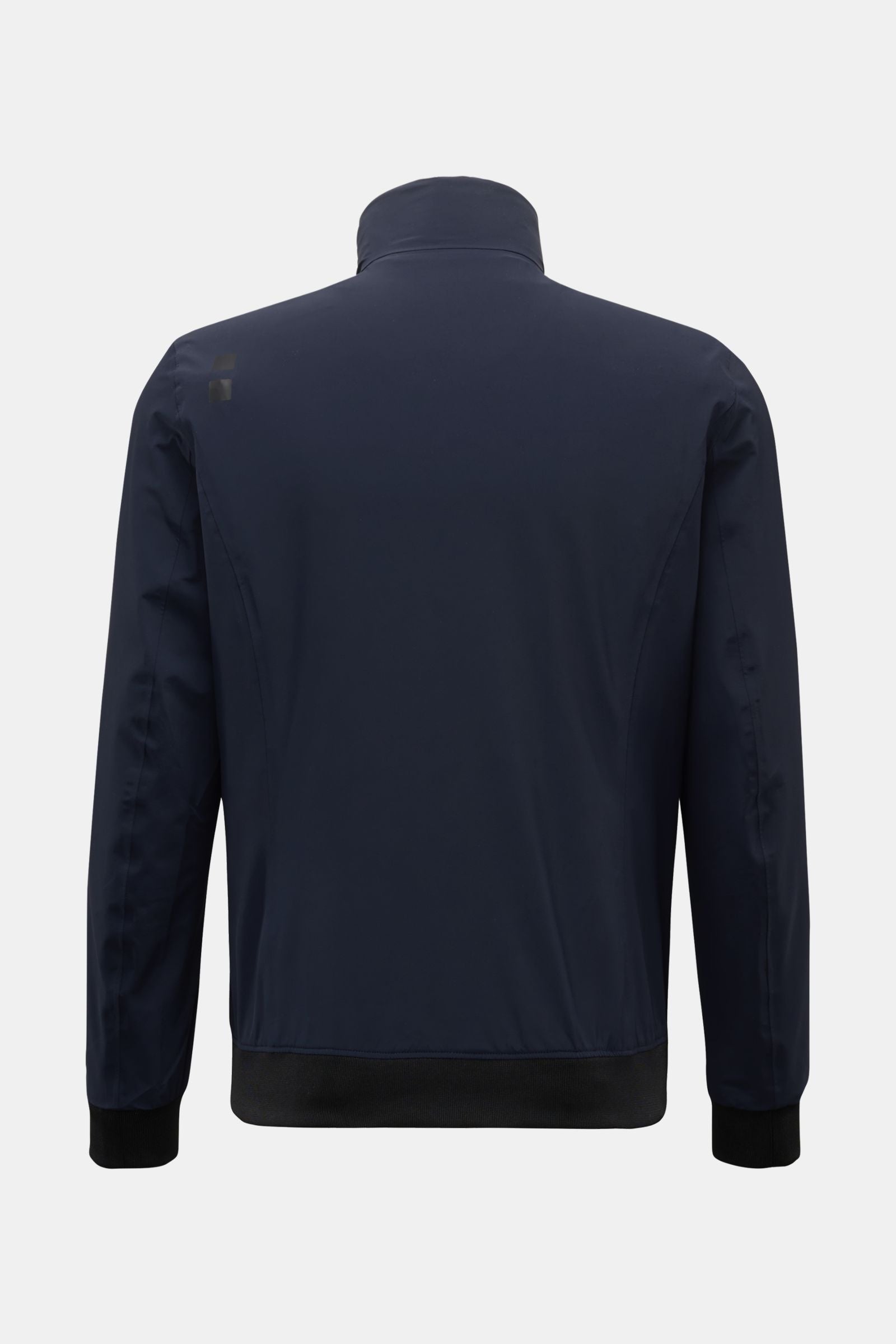 UBR Blouson 'Delta' - navy