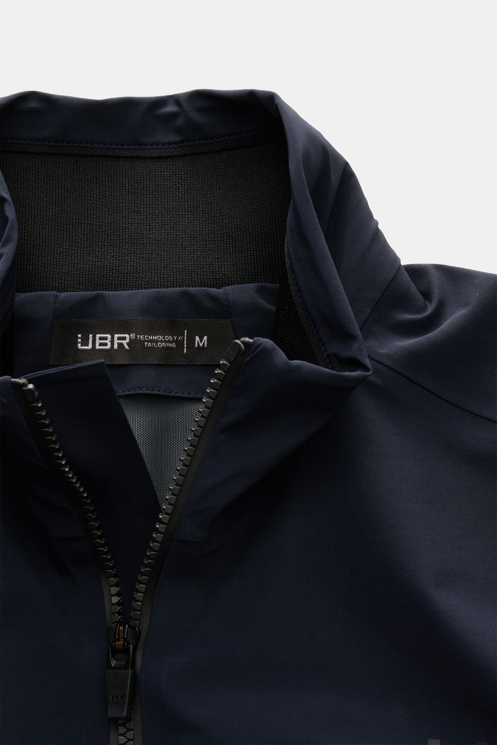 UBR Blouson 'Delta' - navy