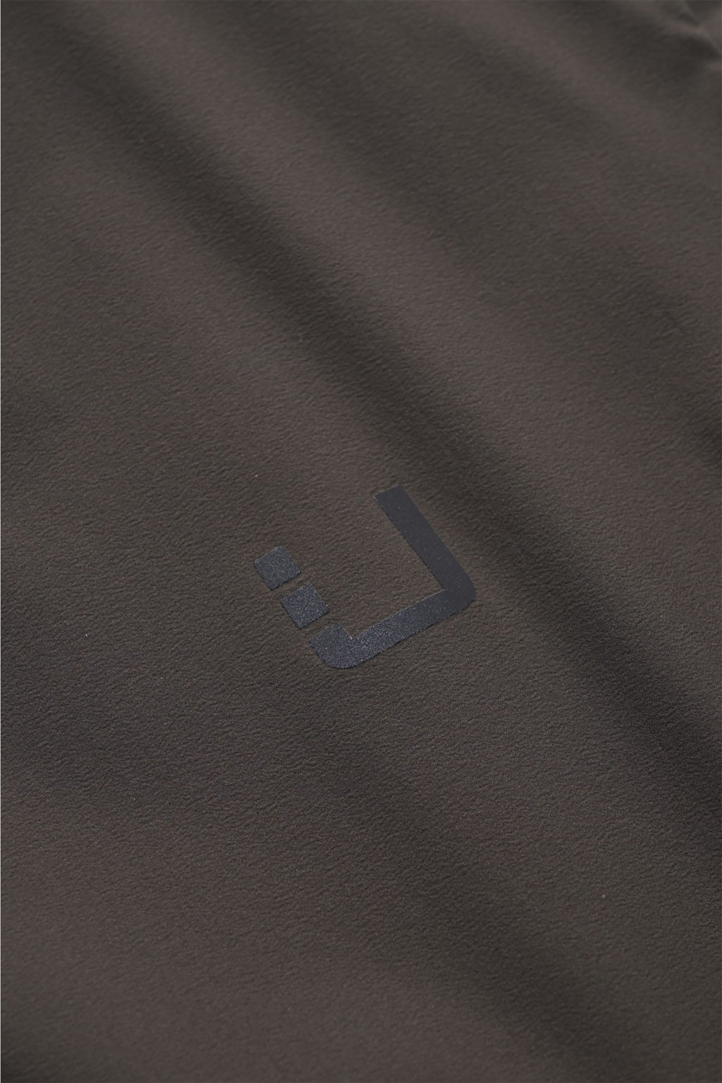 UBR Outdoor gilet 'Raptor' - Olive
