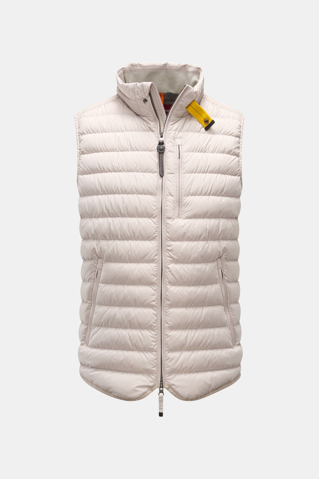 Parajumpers Down gilet 'Perfect' - Sand