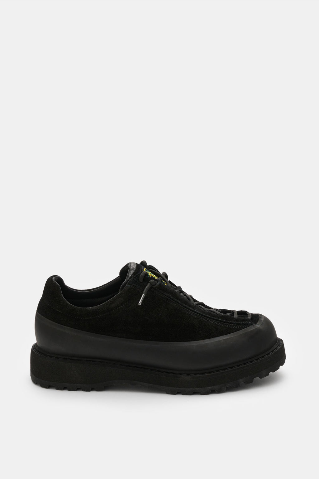 Stone Island Sneakers - black