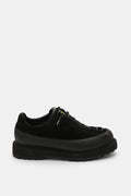 Stone Island Sneakers - black