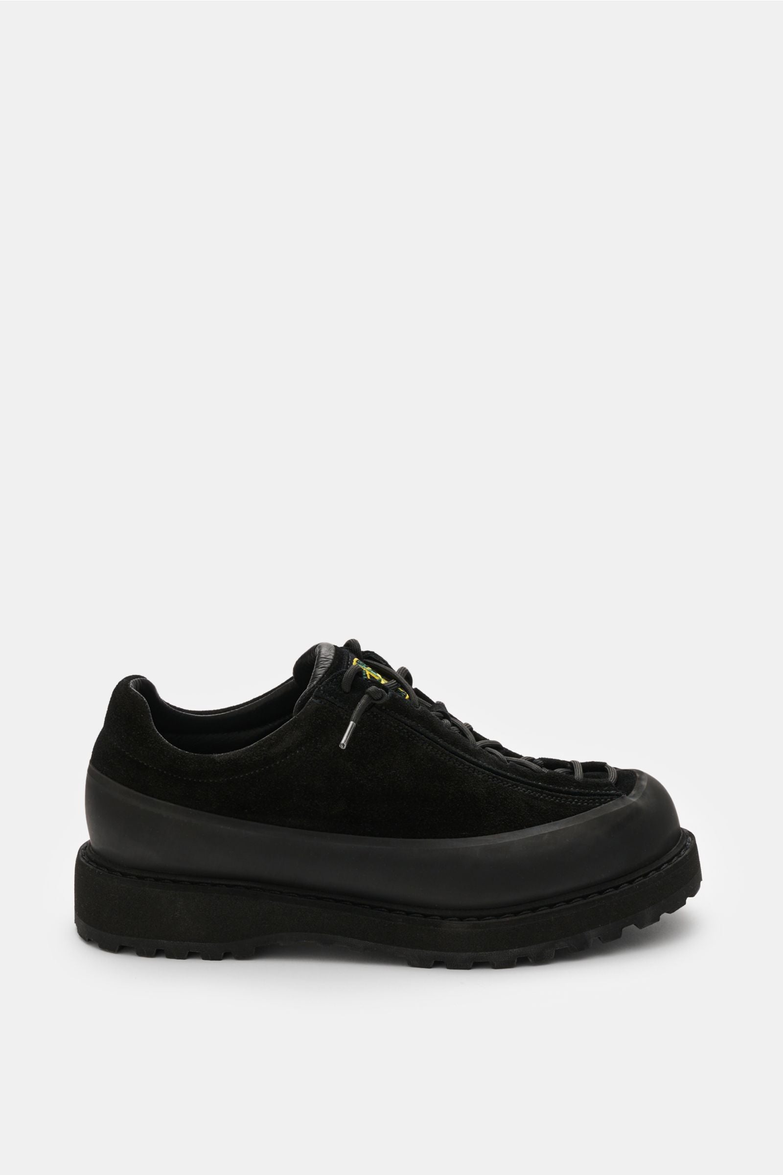 Stone Island Sneakers - black