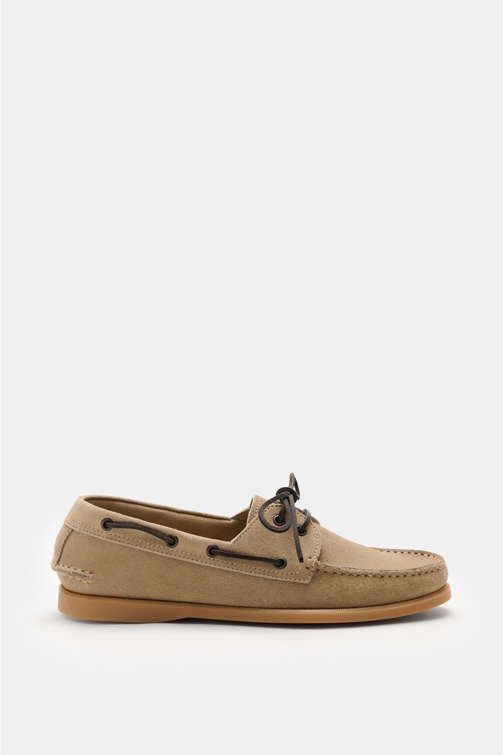 Henderson Loafers 'Freedom' - beige