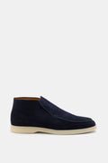 Aurélien Loafers 'City 2.0' - Navy